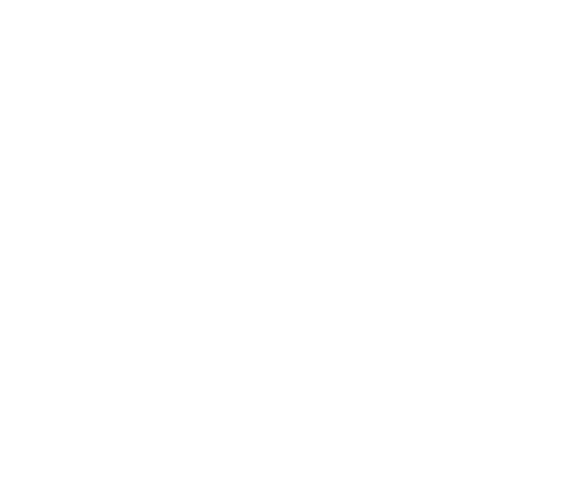 Nostalgia Card Shop
